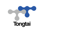 Tongtai сервис